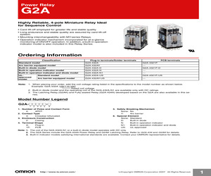 G2A-432A-N AC200/220.pdf