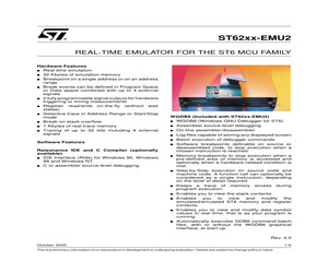 ST6280-P-QFP.pdf