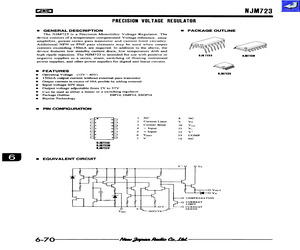 NJM723M-(T3).pdf