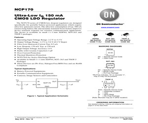 AFE7681IABJ.pdf