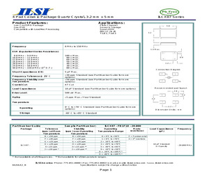 CLX6AFKBMM1Q1H1BB8S4S.pdf