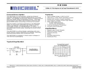 MIC5306-1.5YD5TR.pdf