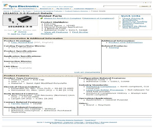 101A052-3-0.pdf