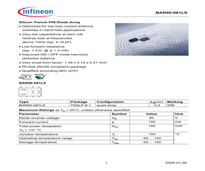 BAR90-081LS E6327.pdf