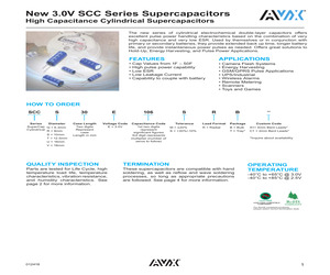 SCCU30E356MRB.pdf