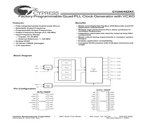 CY245ZXC-XXX.pdf