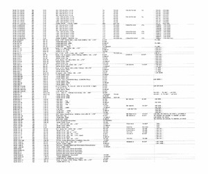 NJM1496M.pdf