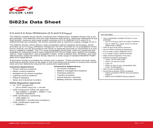 SI8234BB-D-IM.pdf