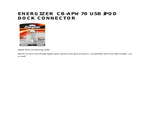 CB-APW70.pdf