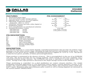 DS1809U-010+T&R.pdf