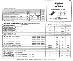 2N2639.pdf