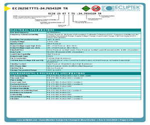 EC2625ETTTS-34.765432M TR.pdf