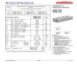 SKND150F11.pdf