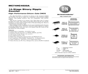 MC74HC4020ANG.pdf