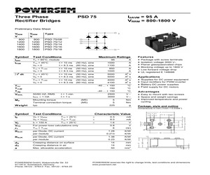 PSD75/08.pdf