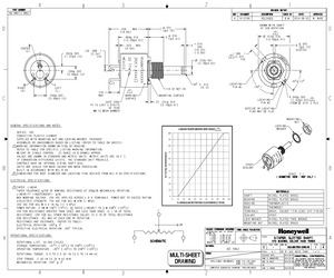 3MS100110379.pdf