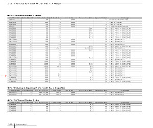 SMA6512.pdf