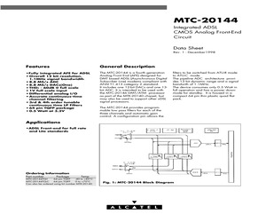 MTC-20144TQ-I.pdf