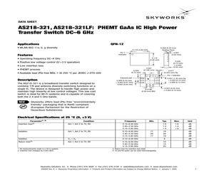 AS218-321.pdf