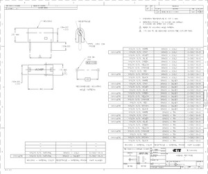 3-582118-8.pdf