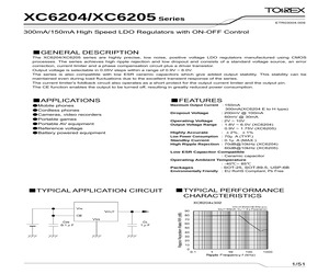 XC6204B182MR-G.pdf