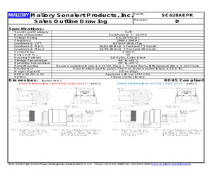 SC628AEPR.pdf