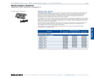 AX101870.pdf