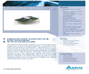 CLC014AJE-TR13/NOPB.pdf