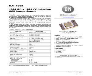 KAI-1003-AAA-CR-B2.pdf