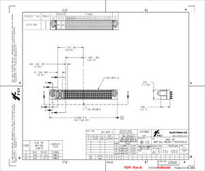 51751-003.pdf