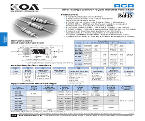 5184-8733.pdf