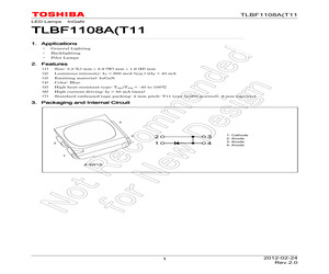 TLBF1108A(T11.pdf