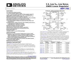 ADP1765ACPZ0.95-R7.pdf