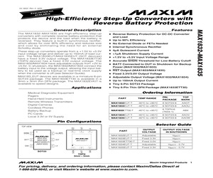 MAX1835EUT.pdf