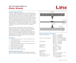 ANT-2/5-HDP-2000-SMA.pdf