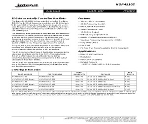 HSP45102SC-33Z.pdf