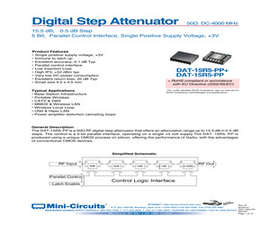 1KDAT-15R5-PPT.pdf