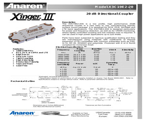 X3C19E2-20SR.pdf