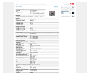 OT100F3.pdf