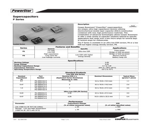 PA-5R0H474-R.pdf