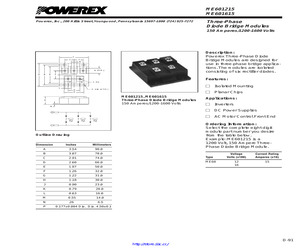 ME601615.pdf