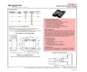 S24D40-22.pdf