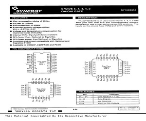 SY100S318JCTR.pdf