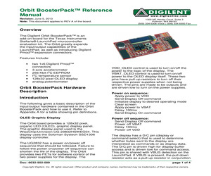 6032-410-000P-BOARD.pdf