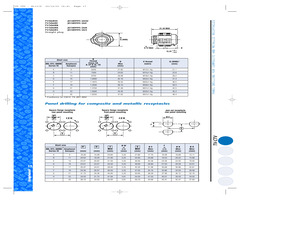 JD38999/26FC4SA.pdf