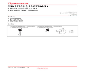 2SK2796(L).pdf