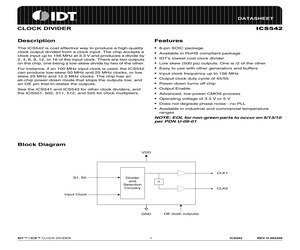 ICS542MIT.pdf