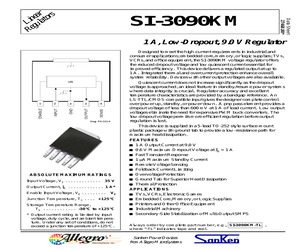 SI-3090KM-TL.pdf