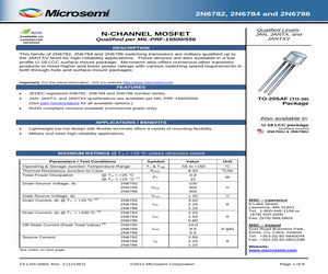 JANTX2N6782.pdf