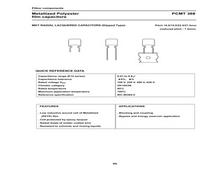 PCMT36844275.pdf